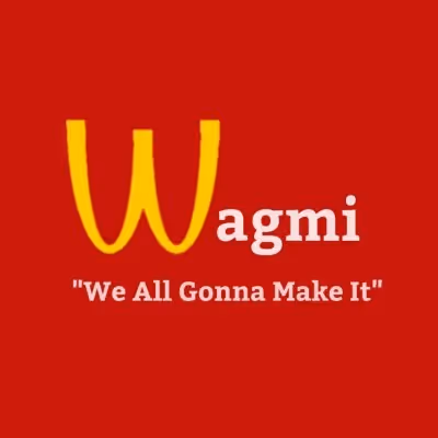 wagmi