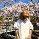 Spring manki