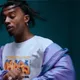 Carti <3