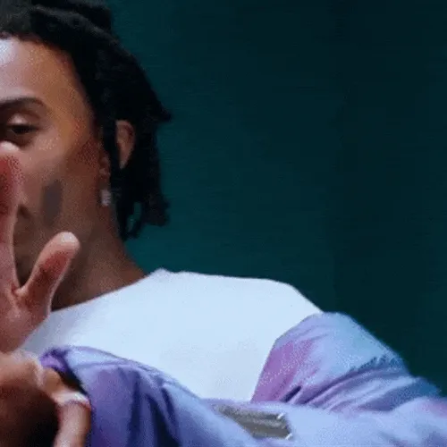 Carti <3