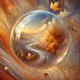 Zorb