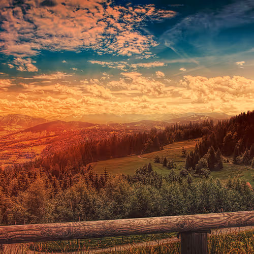 0xdda8b1e46e943e20b18712dc22473012f7b0c941