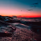 Shoreline