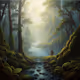 wilderness