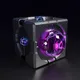 Zora Box
