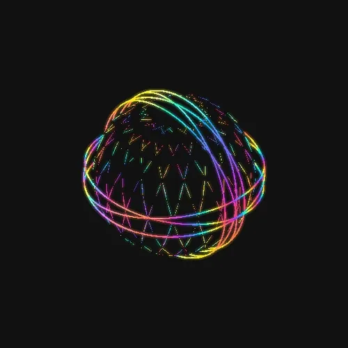 0x4b3a90563be358ed96f1f93158ea65e416ea19ea