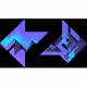 cyber ZK sync