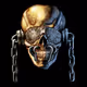 METAL