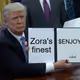 Zora