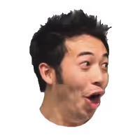 PogChamp