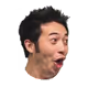 PogChamp