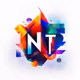 Natanata