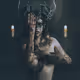 Meta art