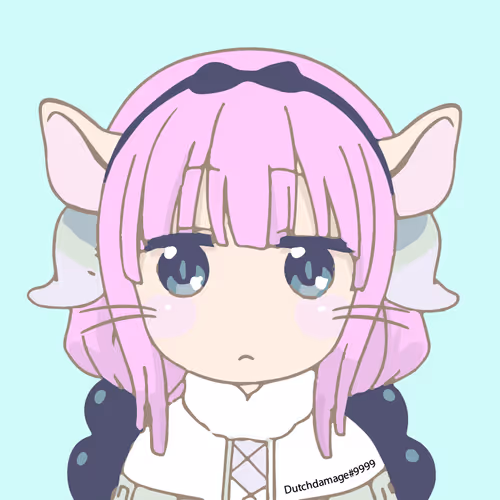 Nyaa Finest Collection