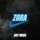 ZORA - Just Bridge