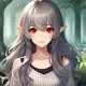 Anime Beauty