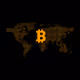 - BITCOIN PLANET -