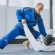 BJJ