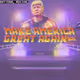 MAKE AMERICA GREAT AGAIN