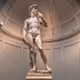 David (Michelangelo)