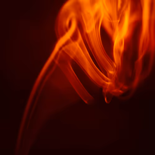 Fire