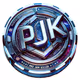 PJK Token Liquidity