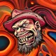 Crazi gui