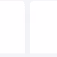 Numbers that brighten your day
