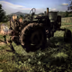 Farm Life