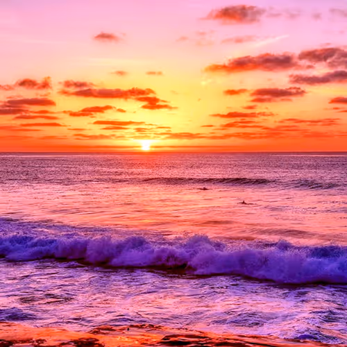 0x459ed323185a7198a9e66d6691186d3fcf252366