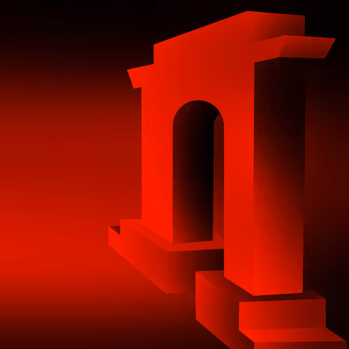 𝕷𝖎𝖒𝖎𝖓𝖆𝖑 𝕾𝖕𝖆𝖈𝖊