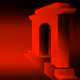 𝕷𝖎𝖒𝖎𝖓𝖆𝖑 𝕾𝖕𝖆𝖈𝖊