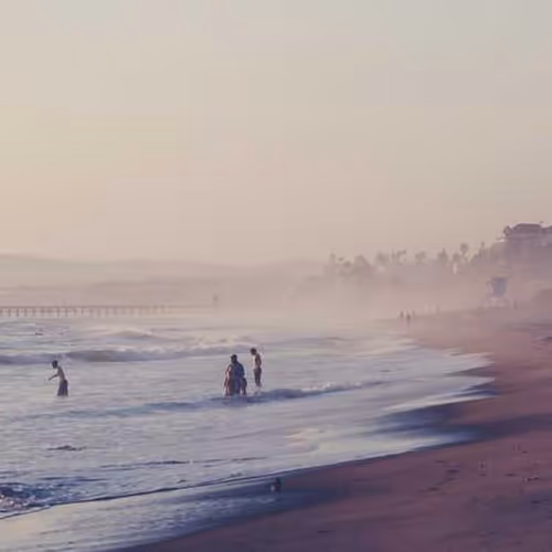 Concord Newspapers Easily