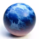 Base Orb