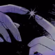 touch