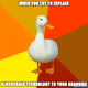 Meme