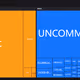 btc