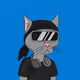 ZORACATS