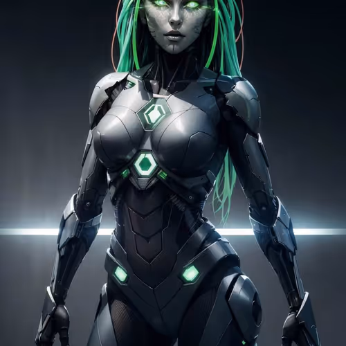 BattleMoon