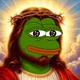 Lord pepe