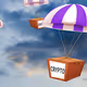 Zora AirDrop NFT