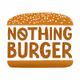 Zorb Nothingburgers
