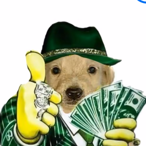 money