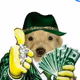 money