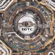 BTC