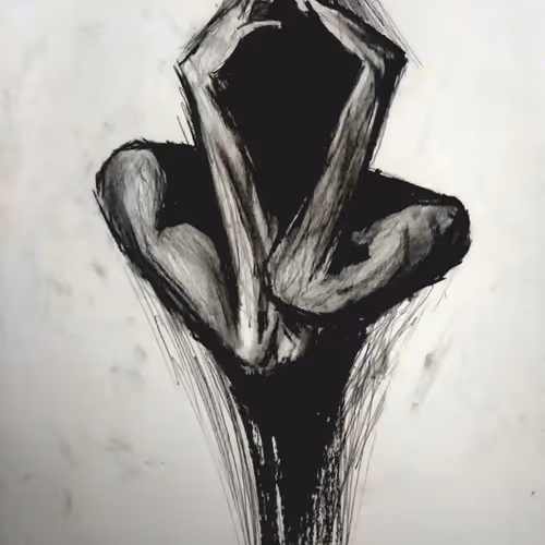 Art 5