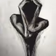 Art 5