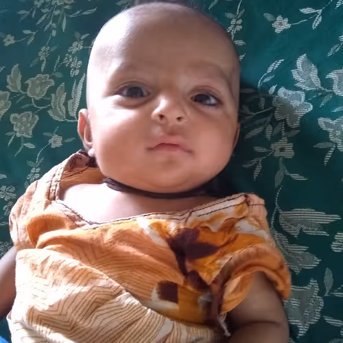 Jaan