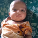 Jaan