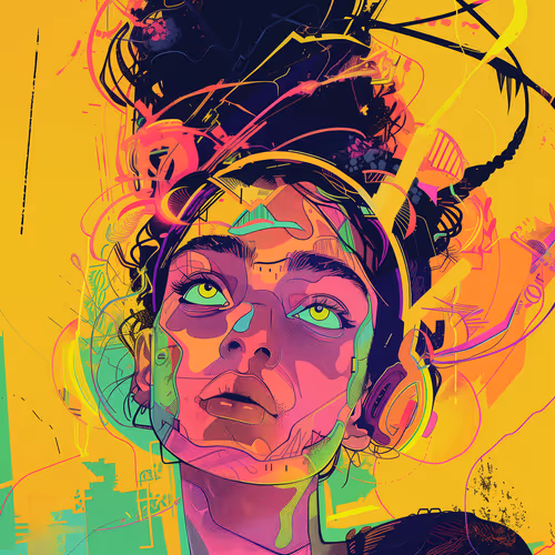 C:\Users\You\Downloads\Music